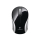 Logitech M187 Mini czarna - 77085 - zdjęcie 2
